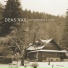 Deas Vail