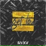 RVXV