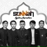 Sunnah
