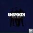 Unspoken