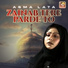 Asma Lata