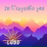 LGDD
