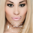 KeKe Wyatt