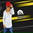 JC Latin Soul