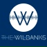 The Wilbanks feat. Sonya Isaacs Yeary