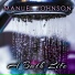 Manuel Johnson