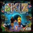 Skiz