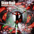 Stan Rail
