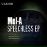 Mol-A