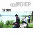 Ondiep
