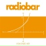 Radiobar