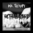 Rcthahazard, Amir