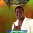 Tabu Ley Rochereau feat. L'Afrisa International
