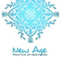 Meditation & Stress Relief Therapy