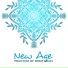 Meditation & Stress Relief Therapy