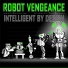 Robot Vengeance