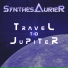 Synthesaurier