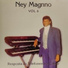 Ney Magnno