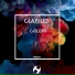 Clay Lio