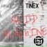 TineX