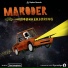 marOder