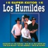 Los Humildes
