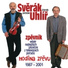 Zdeněk Svěrák, Jaroslav Uhlíř, Sedmihlásek