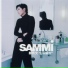 Sammi Cheng