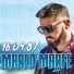 Marco Marfè feat. G.A.D.