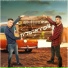 Aviel Ben, DJ Dudi B