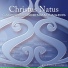 Cantorion Sirenian Singers