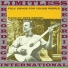 Pete Seeger