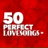 Love Pop, Love Songs, Ursula & The Kites