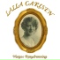 Lalla Carlsen