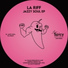 La Riff
