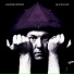 Aleister Crowley, VV & The Void