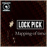 Lock Pick