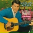 Rick Nelson