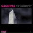 Canal Pop