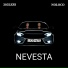 NOLOCO, 3O3LESS