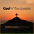 Jonathan DesVerney feat. SingTrece