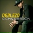 Deblezo
