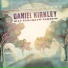 Daniel Kirkley