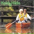 Keld & Hilda