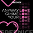 Greenice