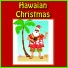 The Hawaiian Christmas