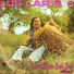Los Laris