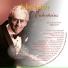 John Sidney