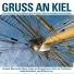 Original Marinechor Blaue Jungs aus Bremerhaven