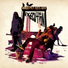 Marco Polo Ruste Juxx [http: musvkontakte.ru]